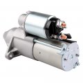 Ocpty Sdr0350 6726 Starter Fit For Chevrolet Aveo Pontiac Wave Suzuki Swift 2004 2006 2007 2008 1 6l