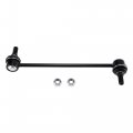 X Autohaux 2pcs Car Suspension Front Stabilizer Sway Bar Links K90344 48820-28050 For Toyota Solara Highlander Venza Avalon