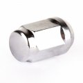 Aintier Wheel Lug Nuts 7 16-20 Thread Closed End Lugs For 1969-1987 Chevrolet Blazer 1975-1986 K10 1961-1974 Pickup