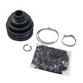 Beck Arnley 103-3019 Cv Joint Boot Kit 