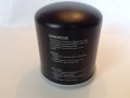 109994 Brake Air Dryer Cartridge Ad-sp Replacement For Wabco 4324100202 4324202202 Bosch I-487-434-901 And Knorr Bremse 40100f 