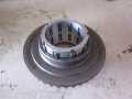 Polaris Ranger 400 500 700 800 Aluminum Front Differential Roll Cage Sprague