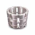 Polaris Ranger 400 500 700 800 Aluminum Front Differential Roll Cage Sprague