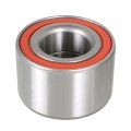 Bearing And Sealing Kits For Can Am Renegade Commander Maverick 1000 850 800 570 Replaces 293350040 705400088 293350118