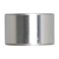 Bearing And Sealing Kits For Can Am Renegade Commander Maverick 1000 850 800 570 Replaces 293350040 705400088 293350118