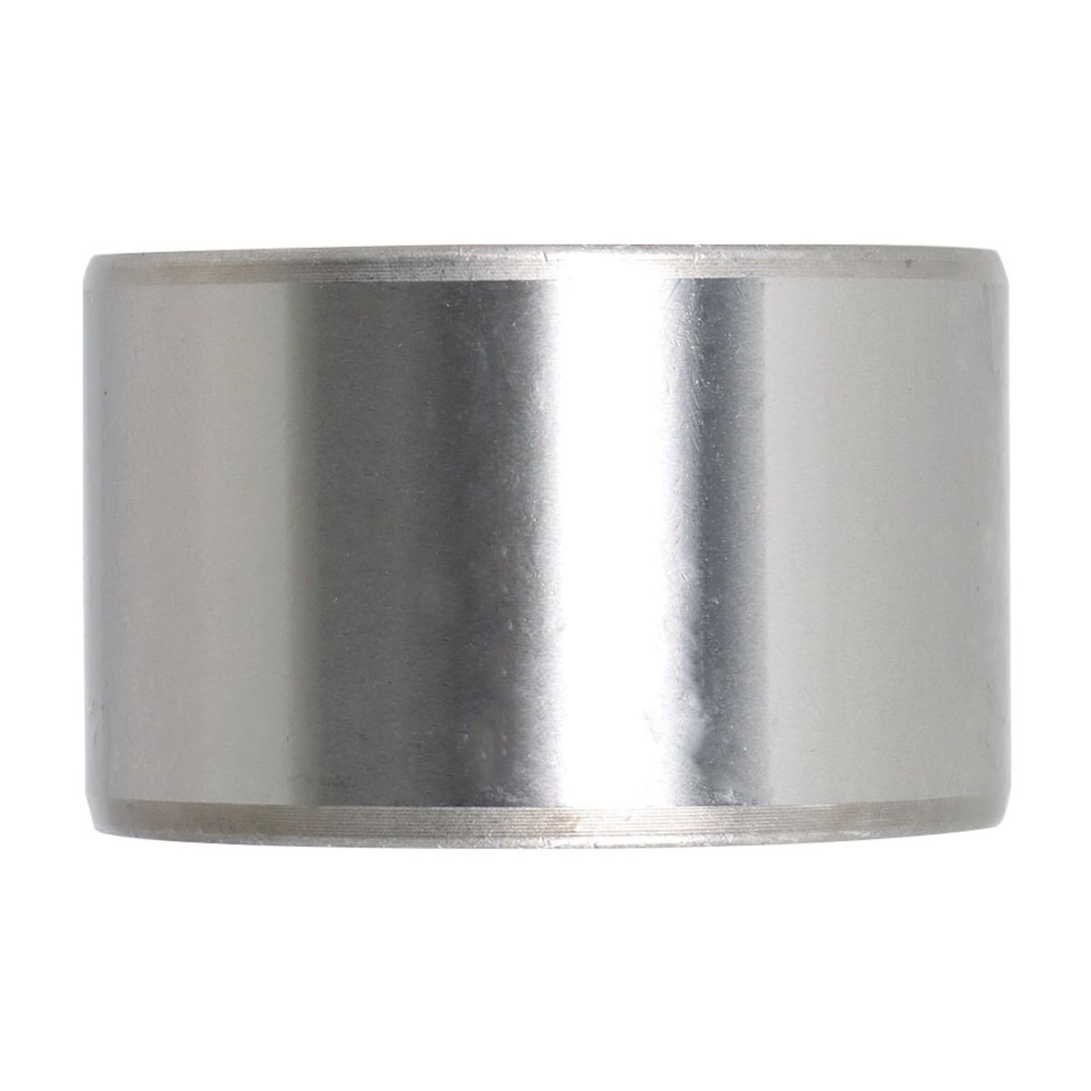 Bearing And Sealing Kits For Can Am Renegade Commander Maverick 1000 850 800 570 Replaces 293350040 705400088 293350118