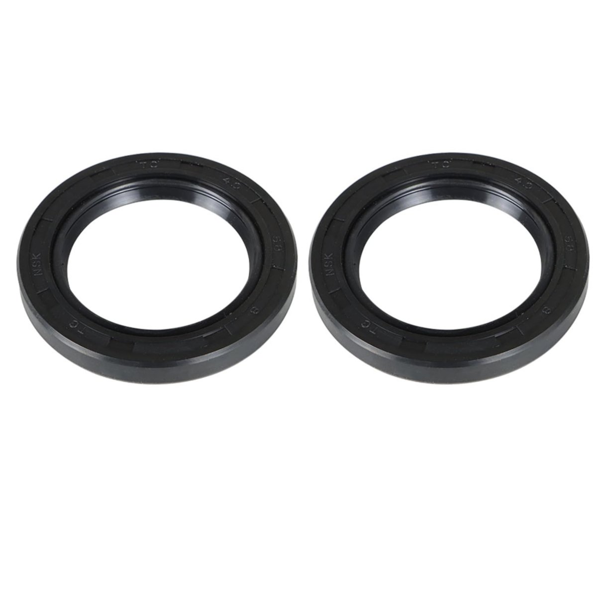 Bearing And Sealing Kits For Can Am Renegade Commander Maverick 1000 850 800 570 Replaces 293350040 705400088 293350118