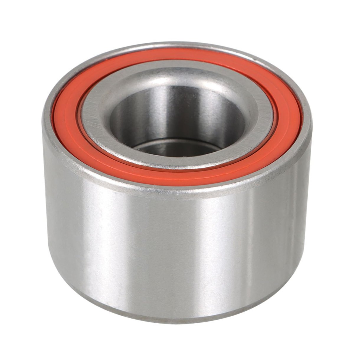 Bearing And Sealing Kits For Can Am Renegade Commander Maverick 1000 850 800 570 Replaces 293350040 705400088 293350118