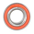 Bearing And Sealing Kits For Can Am Renegade Commander Maverick 1000 850 800 570 Replaces 293350040 705400088 293350118