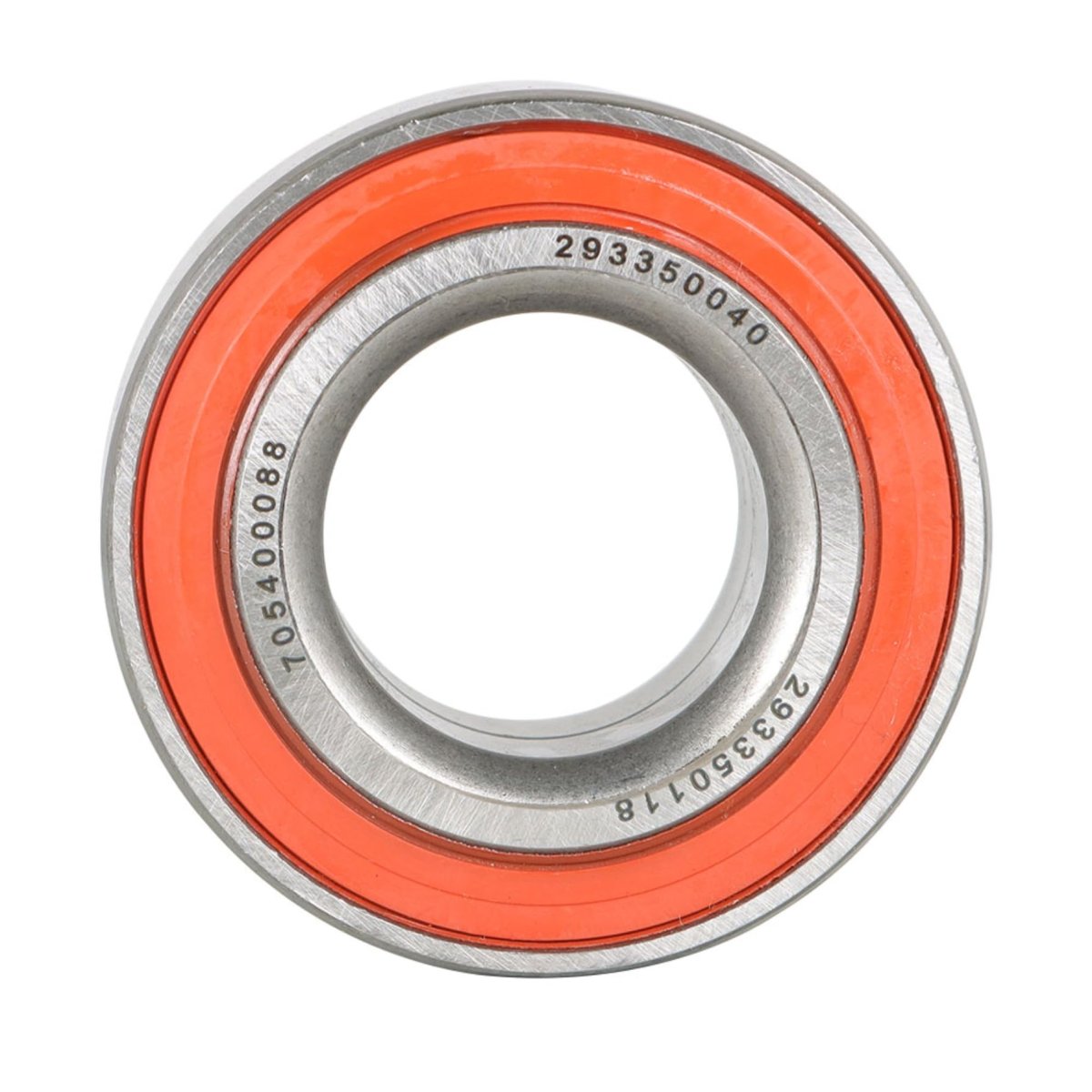 Bearing And Sealing Kits For Can Am Renegade Commander Maverick 1000 850 800 570 Replaces 293350040 705400088 293350118