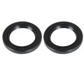 Bearing And Sealing Kits For Can Am Renegade Commander Maverick 1000 850 800 570 Replaces 293350040 705400088 293350118