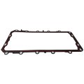 Os30725r 3l3z6710aa Oil Pan Gasket Replacement For 2013 Ford E350 Super Duty Xl Extended Passenger Van 3-door 5 4l 330cu In V8 