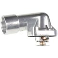 Motorad 349-198 Thermostat 