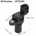 X Autohaux J5t23182 Car Engine Camshaft Position Sensor For Suzuki Esteem Swift Vitara Chevrolet Metro Tracker