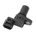 X Autohaux J5t23182 Car Engine Camshaft Position Sensor For Suzuki Esteem Swift Vitara Chevrolet Metro Tracker