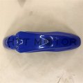 Smt-7 Pcs Blue Plastic Fairing Body Cover Kits For Baja Dirt Runner 125 B076xz1wvz