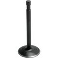 Intake Valve Black Diamond For Honda Crf250r 2008 2009 Engine Stainless Steel Lepaza71184 