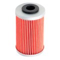 Kimpex Oil Filter 