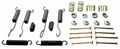 Raybestos H7019 Professional Grade Drum Brake Hardware Kit 