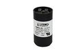 Temco Motor Start Capacitor Sc0014 216-259 Mfd 110-125 V Vac Volt Uf Round Hvac Ac Electric 