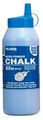 Tajima Plc2-b900 32-ounce Chalk-rite Chalk Blue 