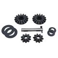 Usa Standard Gear Zikgm12-s-30 Spider Set For Gm 30-spline 12-bolt Car Truck Differential 