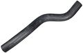 Gates 23787 Coolant Hose 