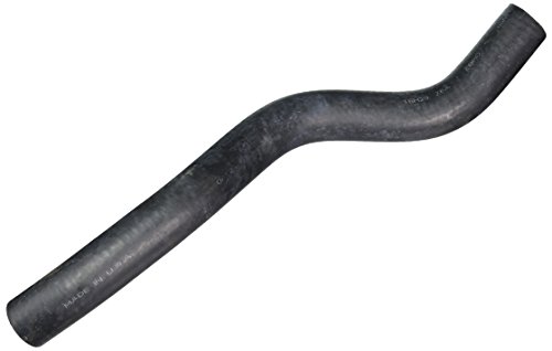 Gates 23787 Coolant Hose