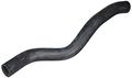 Gates 23787 Coolant Hose