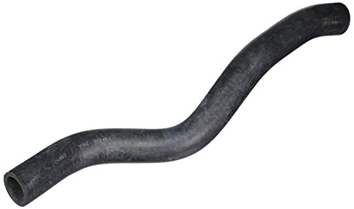 Gates 23787 Coolant Hose