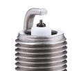 Ap5325 Platinum Spark Plug 