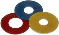 Moroso 63440 Water Outlet Restrictor 