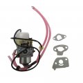 Generator Carburetor For Honda Eb2000i Eb2000it1 Repl 16100-z0d-d03 16100-z0d-d01