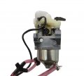 Generator Carburetor For Honda Eb2000i Eb2000it1 Repl 16100-z0d-d03 16100-z0d-d01