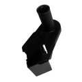 Radiator Mount Bracket Ford Escape 2013 To 2019 Upper Driver Or Passenger Side Pp Plastic Replacement For Fo1225242 And 