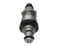23209-620 2325062030 842-12183 Set Of 6 Upgraded Fuel Injectors For Toyota 4runner T100 3 4l Es300 3 0l 3250-62030 1233