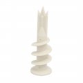 Aexit 13mm X 42mm Nylon Hollow-wall Self-drilling Drywall Anchor 35pcs 826a5c643649409cc148549cf698079b