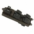 Jdmspeed New Electric Power Window Master Control Switch Replacement For Scion Xa Xb 2004-2007