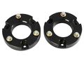 Front Suspension Lift Kit 1 5 Inch For 2005-2021 Toyota Tacoma 6-lug 2003-2021 4runner 2007-2014 Fj Cruiser 4wd Leveling Strut 