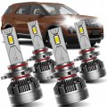Awalited 2pcs Explorer Lights For 2016-2020 Ford All Models 