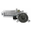 Front Window Motor For Chevy Lumina 1990 1991 1992 1993 1994 Driver Or Passenger Side 12362503 Single Piece Door Mount 