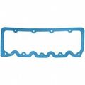 Vs 50294 R Valve Cover Gasket Set For 1985 To 1988 Ford Tempo And Mercurypaz 1986 Sable To 1990 Taurus 