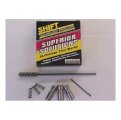 Superior Transmission Parts Valve Kit Repair Accumulator Reg