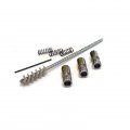 Superior Transmission Parts Valve Kit Repair Accumulator Reg