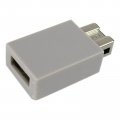 2 4ghz Wireless Controller For Nes Mini Classic Perfectmall Plug And Play Gaming Gamepad Edition System Games Console