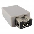 2 4ghz Wireless Controller For Nes Mini Classic Perfectmall Plug And Play Gaming Gamepad Edition System Games Console