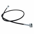 Solarhome 39 Tachometer Cable C7nn17365a 81817089 For New Holland 2000 2300 2310 3000 3100 3300 3310 3400 4000 4100 4200 4400