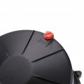 Kemimoto Compatible With Rzr General 1000 Clutch Cover 2015-2023 Polaris Xp 900 S 1000 