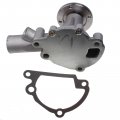 Holdwell Water Pump 21010-13226 Compatible With Forklift A15 Engine