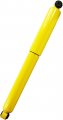 Monroe Shocks Struts Magnum 65481 Shock Absorber 